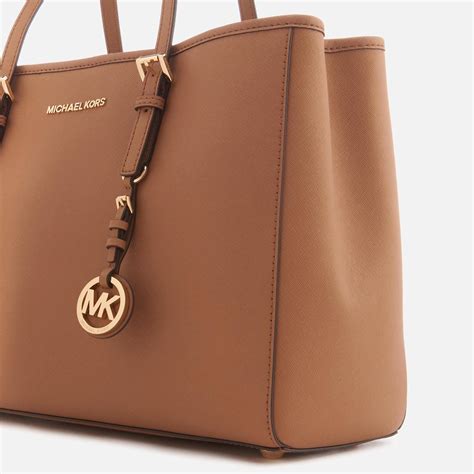 tote michael kors handbag|Michael Kors Tote handbags sale.